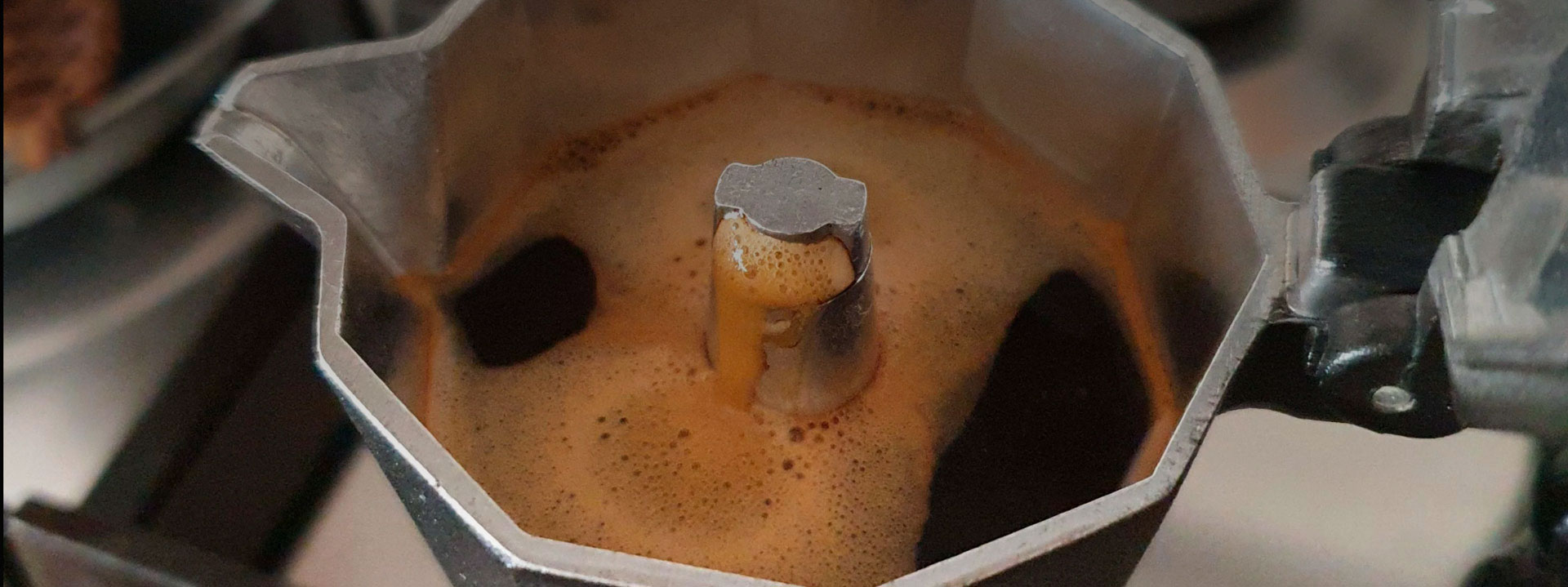 &nbsp;