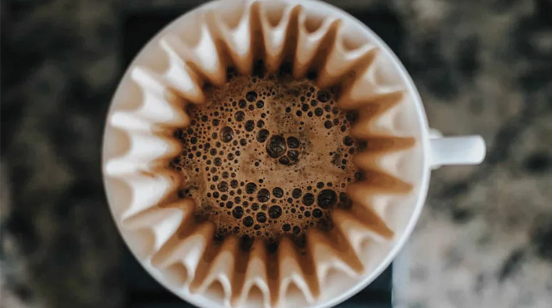 Kalita