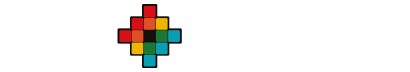 light logo