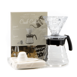Kit V60 Hario